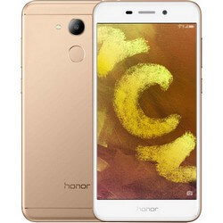 Замена экрана на телефоне Honor 6C Pro в Краснодаре